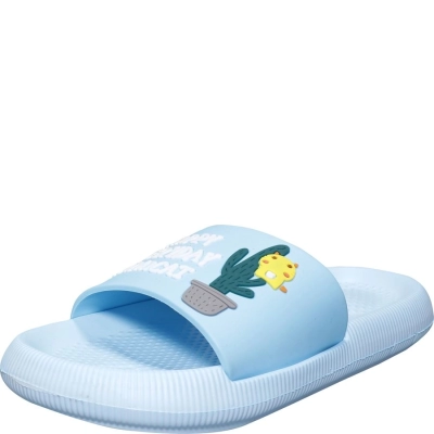 Sevant / Шлепанцы