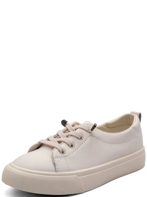 Lucky Sister / Кеды