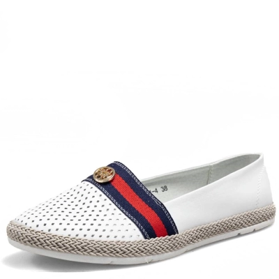 Zojas Shoes / Туфли