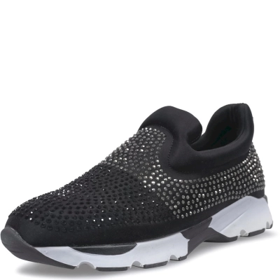 Channal Vita / Слипоны