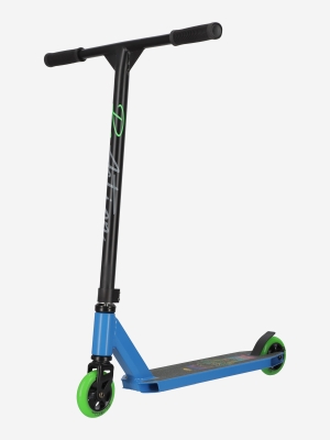 Самокат Stunt 1.1