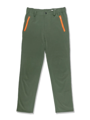 Брюки Sport & Moda
