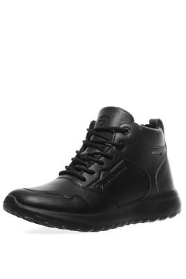 Northland / Ботинки утепленные Burst 