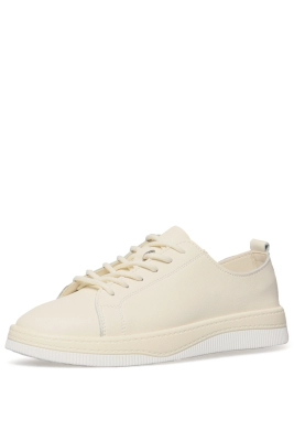 Torsion Field (Тофа) / Кеды женские