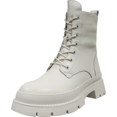 Torsion Field (Тофа) / Ботинки женские утепленные