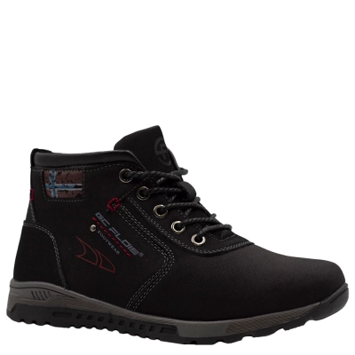 Flois Kids / Ботинки