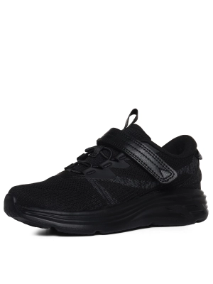 Strobbs / Кроссовки подростковые