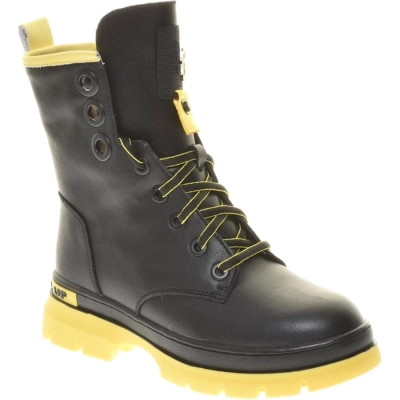 Baden / Ботинки