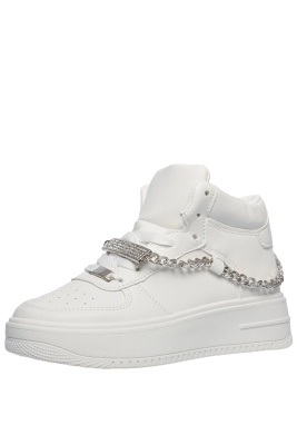 Lucky Sister / Кроссовки