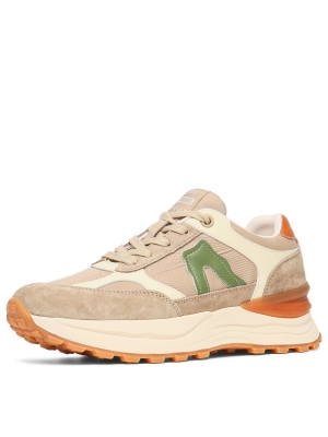 Strobbs / Кроссовки