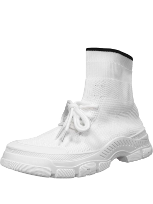 Lucky Sister / Кеды