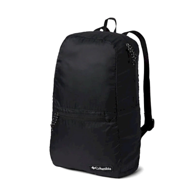 Рюкзак Columbia Pocket Daypack II