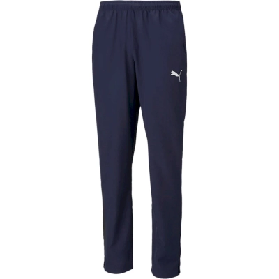 Брюки спортивные teamRISE Sideline Pants