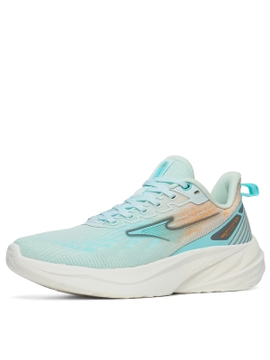 ERKE / Кроссовки