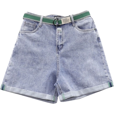 Шорты