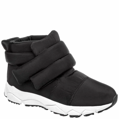 Crosby / Ботинки