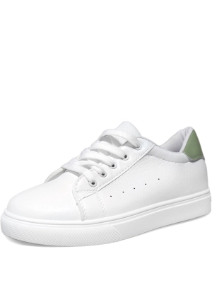 Lucky Sister / Кеды