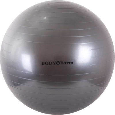 Мяч гимнастический Body Form (30