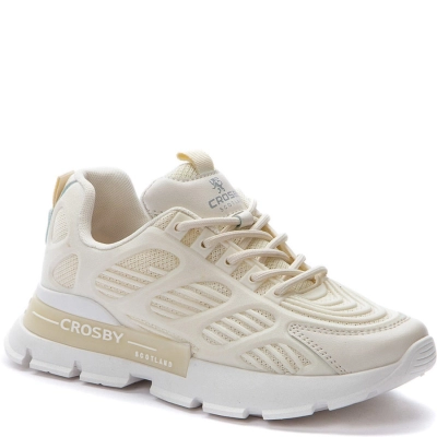 Crosby / Кроссовки
