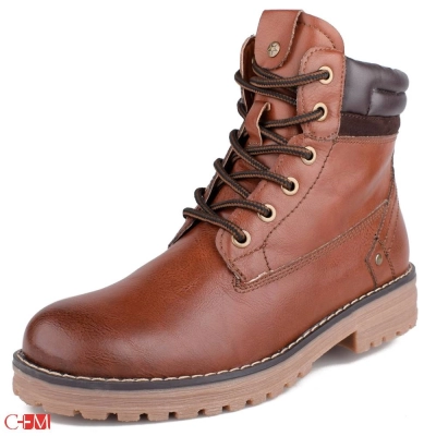 Keddo / Ботинки