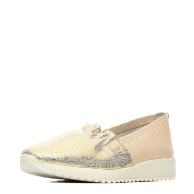 Spur / Слипоны