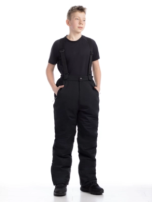 Kalborn / Полукомбинезон горнолыжный детский