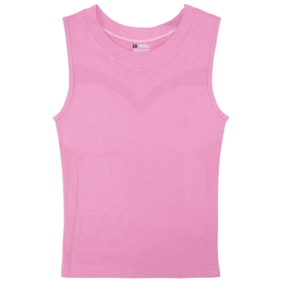 Майка Sport & Moda