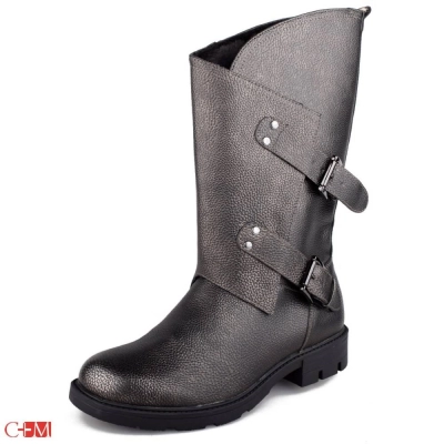 Keddo / Полусапожки