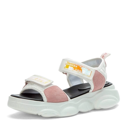 Keddo / Босоножки