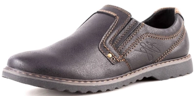 Тофа / Туфли