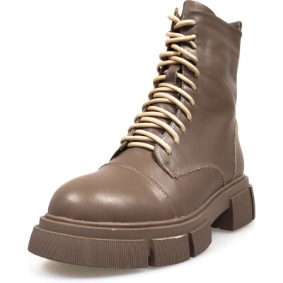 Farinni / Ботинки