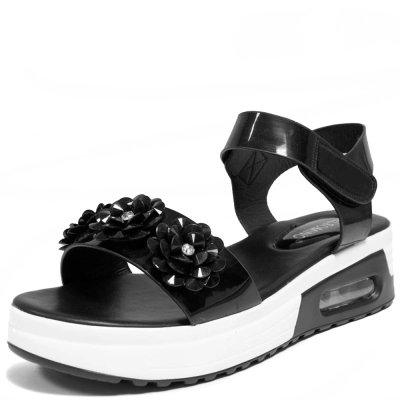 Gelsomino / Босоножки