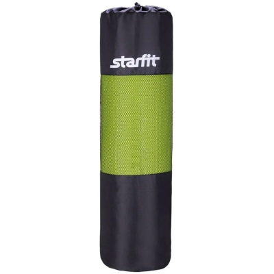 Starfit / Cумка для ковриков cпортивная