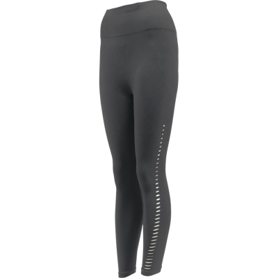 Леггинсы Sport & Moda