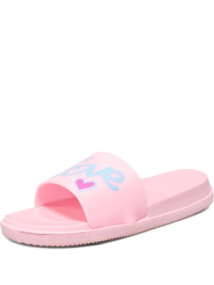 Шлепанцы Sport & Moda