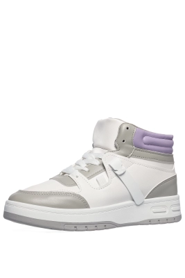 Lucky Sister / Кроссовки