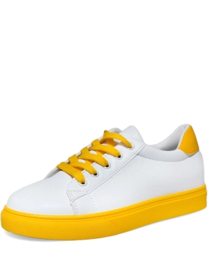 Lucky Sister / Кеды