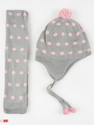 Комплект HANDAI
