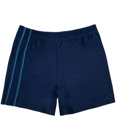 Шорты купальные Sport & Moda
