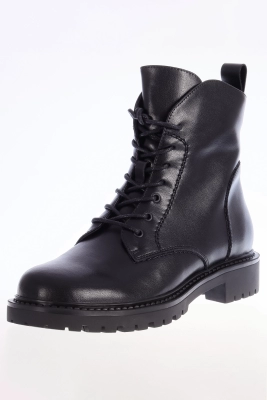 Rita Bravuro / Ботинки демисезон