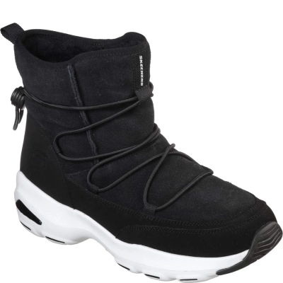 Skechers / Ботинки D'Lite Ultra-Chaser