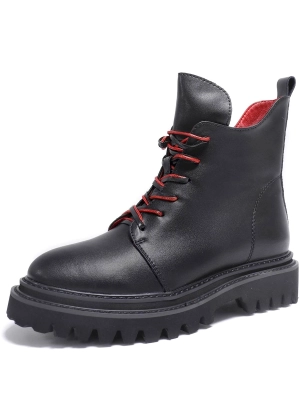 Тофа / Ботинки