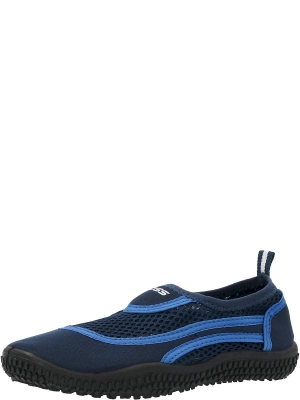 Joss / Тапочки коралловые Aquashoes JR