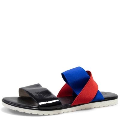 SummerGirl / Босоножки