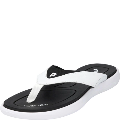 Fila / Шлепанцы Ultratouch