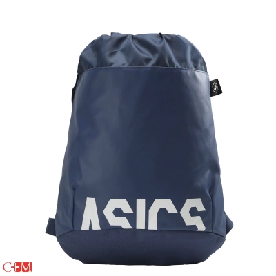 Asics / Рюкзак Tr Core Gymsack