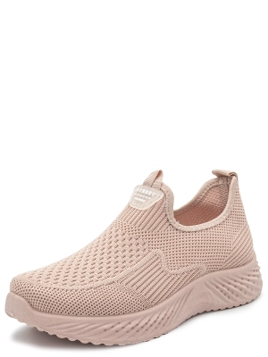 Тофа / Слипоны