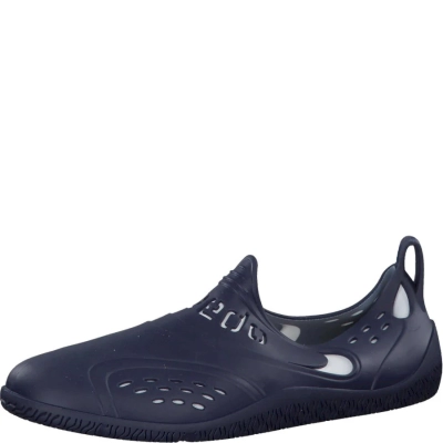Тапочки для плавания SPEEDO ZANPA