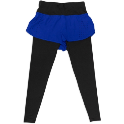 Sport / Леггинсы