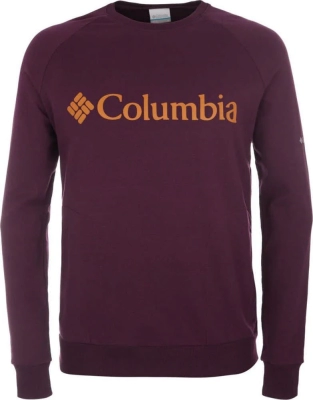 Свитшот Columbia Lodge